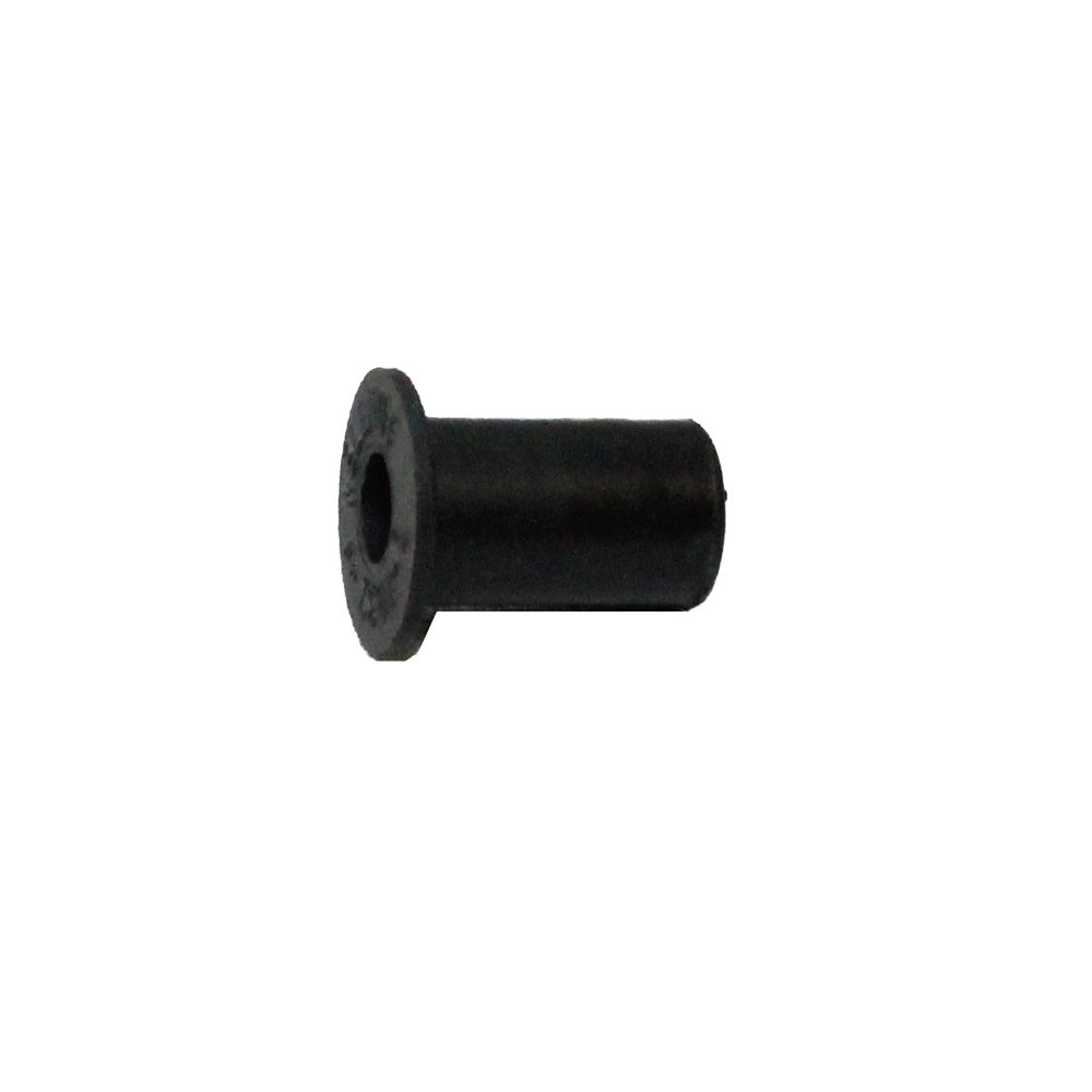 Polaris Nut Well 7541901