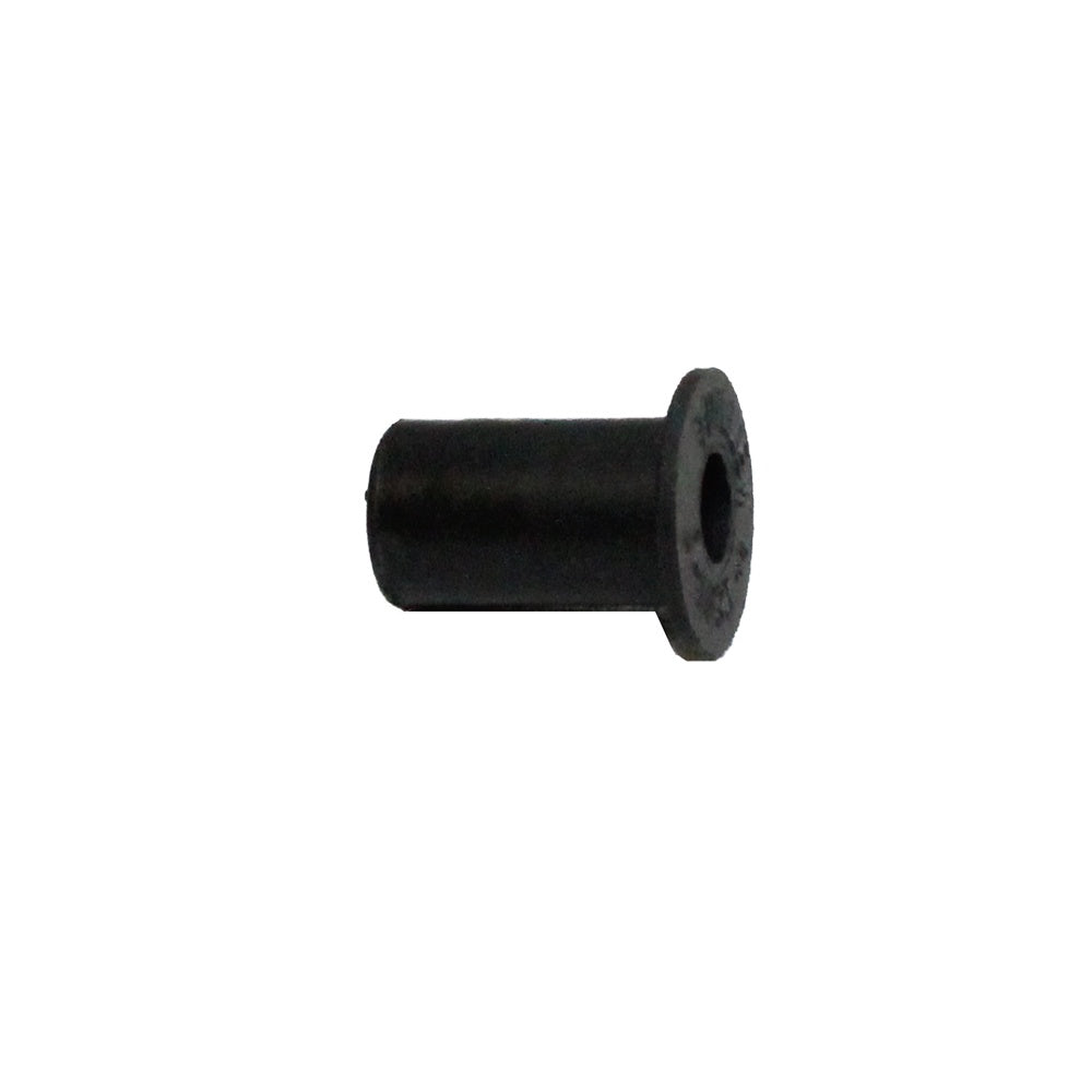 Polaris Nut Well 7541901 alternate view