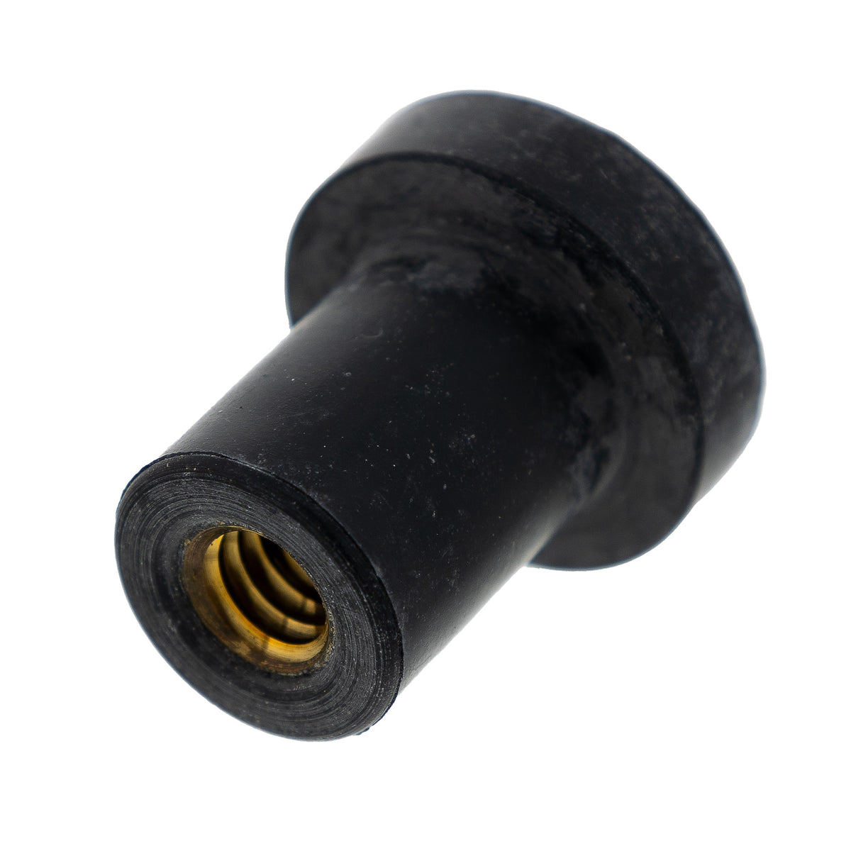 Polaris Engine Mount Well Nut 7541923 alternate view
