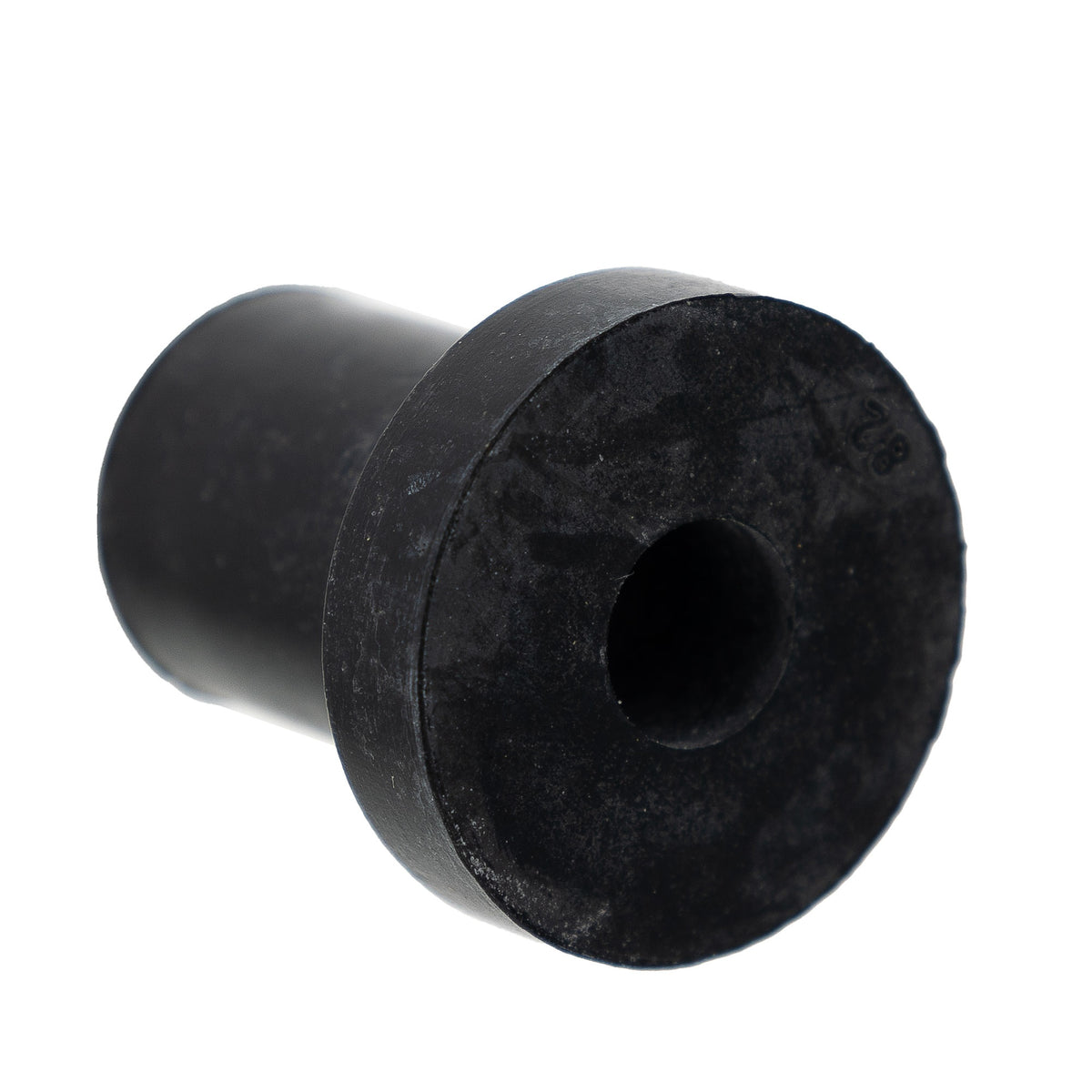 Polaris Engine Mount Well Nut 7541923 additional view