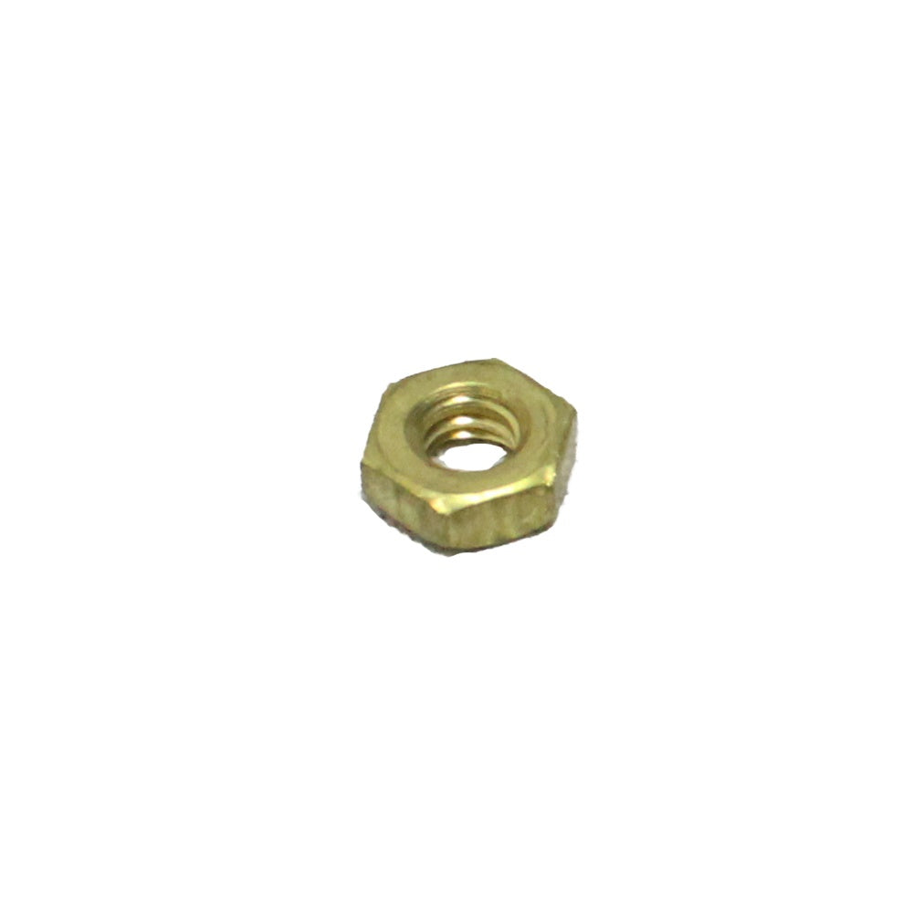 Polaris Nut 7541933