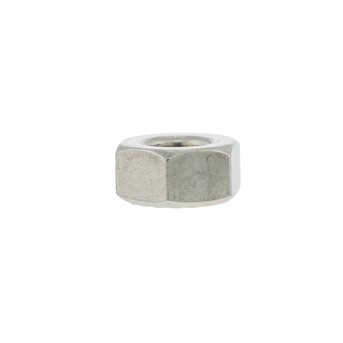 Polaris Steering Cable Nut 7542150 Virage Genesis Genesis I SLTX 900
