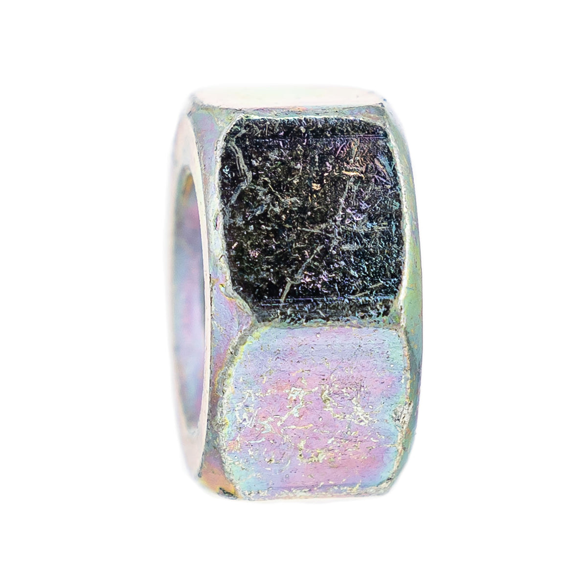 Polaris Hex Nut 7542301 additional view