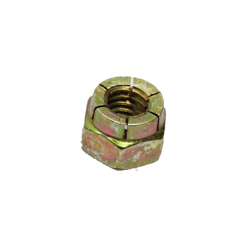 Polaris Flexloc Nut 7542303 alternate view