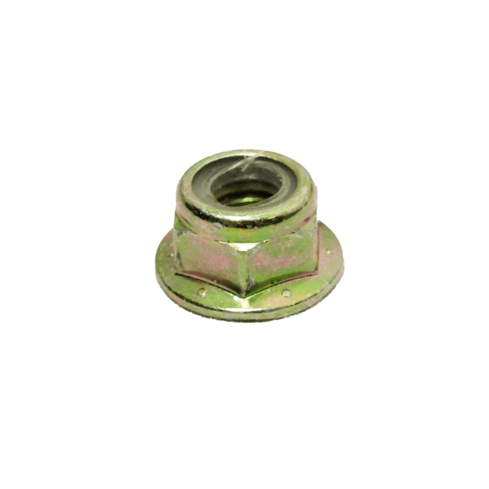 Polaris Flange Nut 7542343 alternate view
