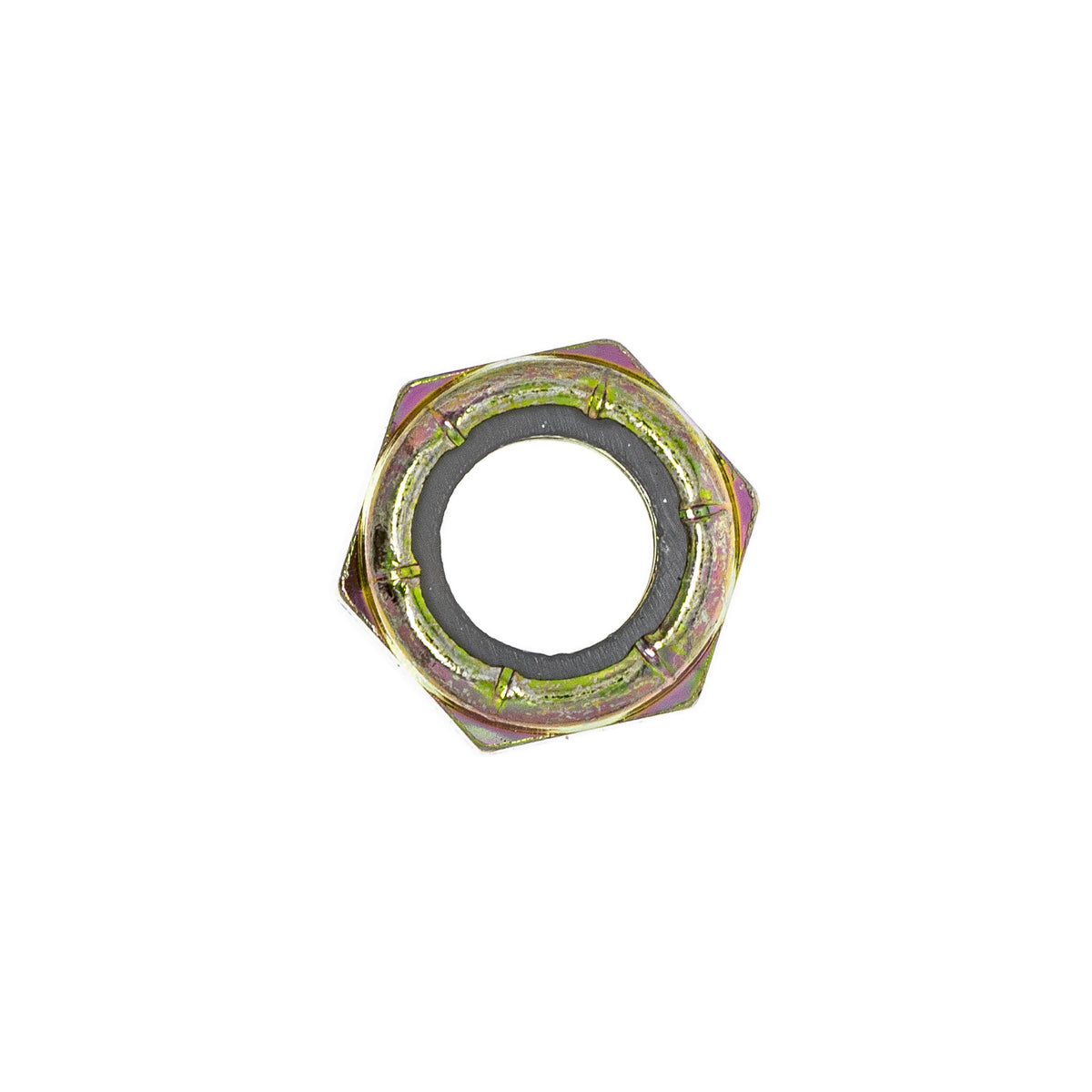 Polaris Nylok Nut 7542451