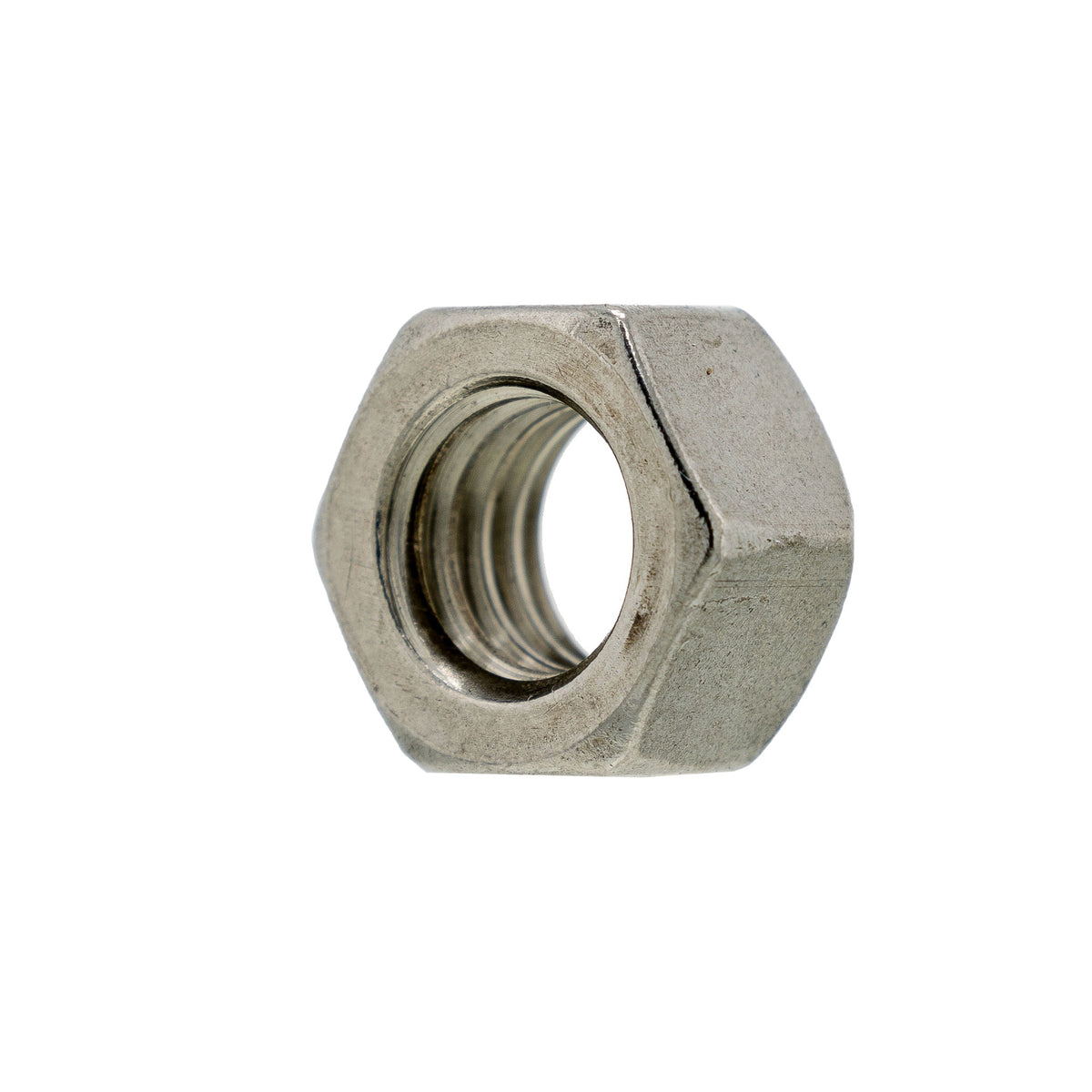 Polaris Body Hull Hex Nut 7542454 alternate view
