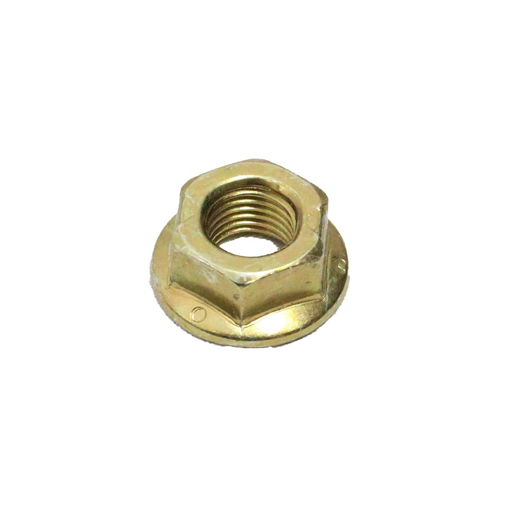Polaris Flange Nut 7542522