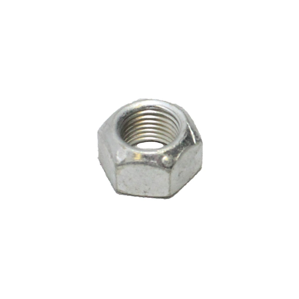 Polaris Swing Arm Lock Nut 7542717