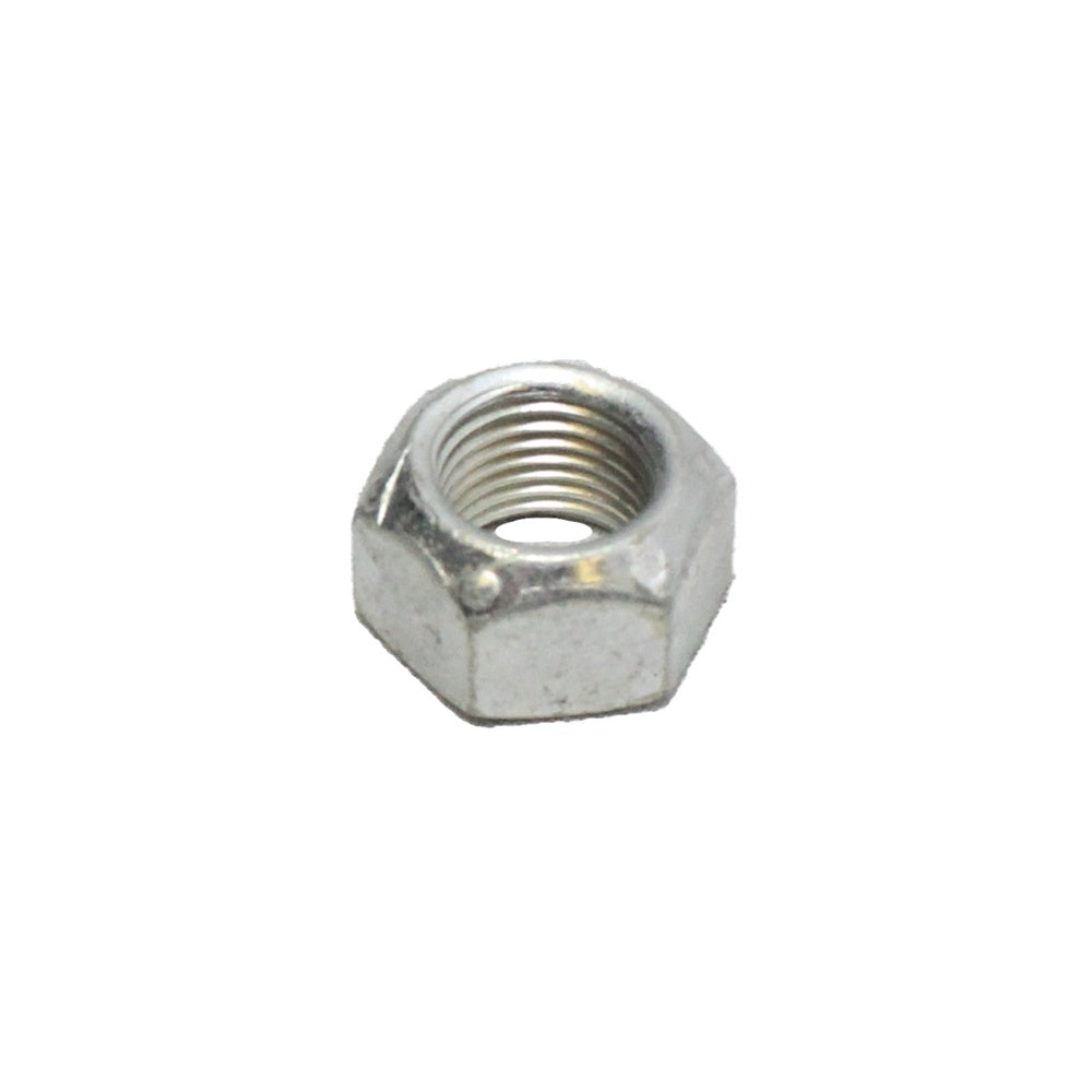 Polaris Swing Arm Lock Nut 7542717 alternate view
