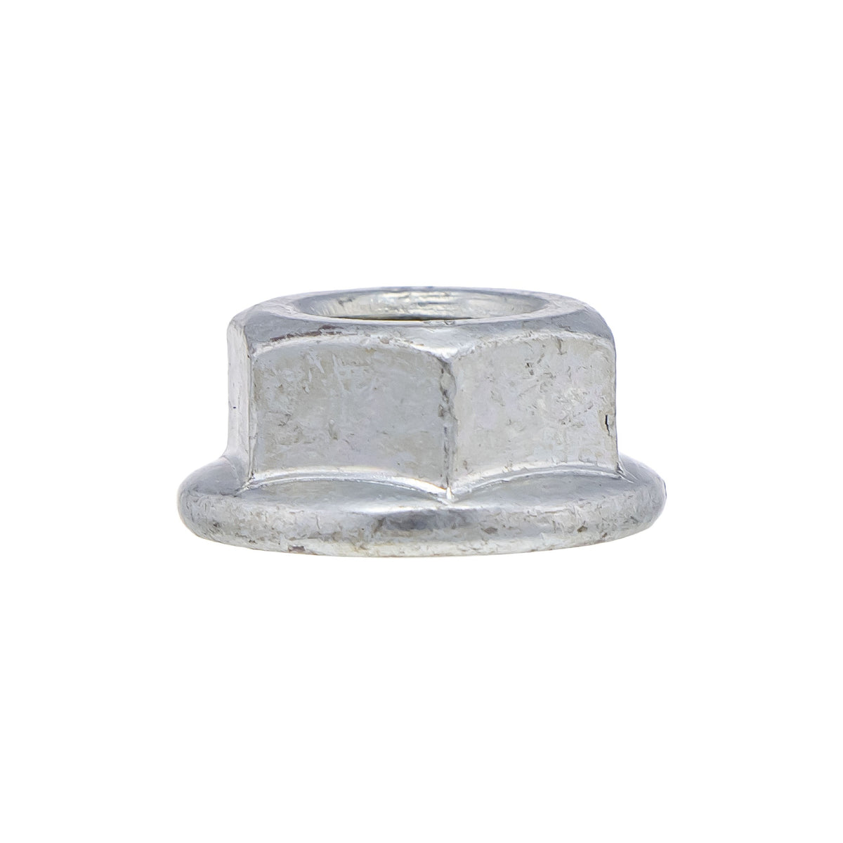 Polaris Hex Flange Head Nut 7547014
