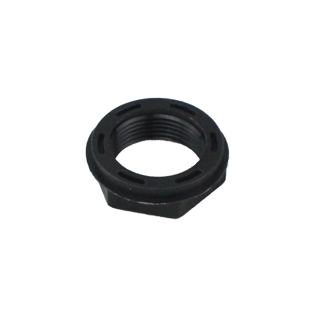 Polaris Ignition Nut 7547035 alternate view