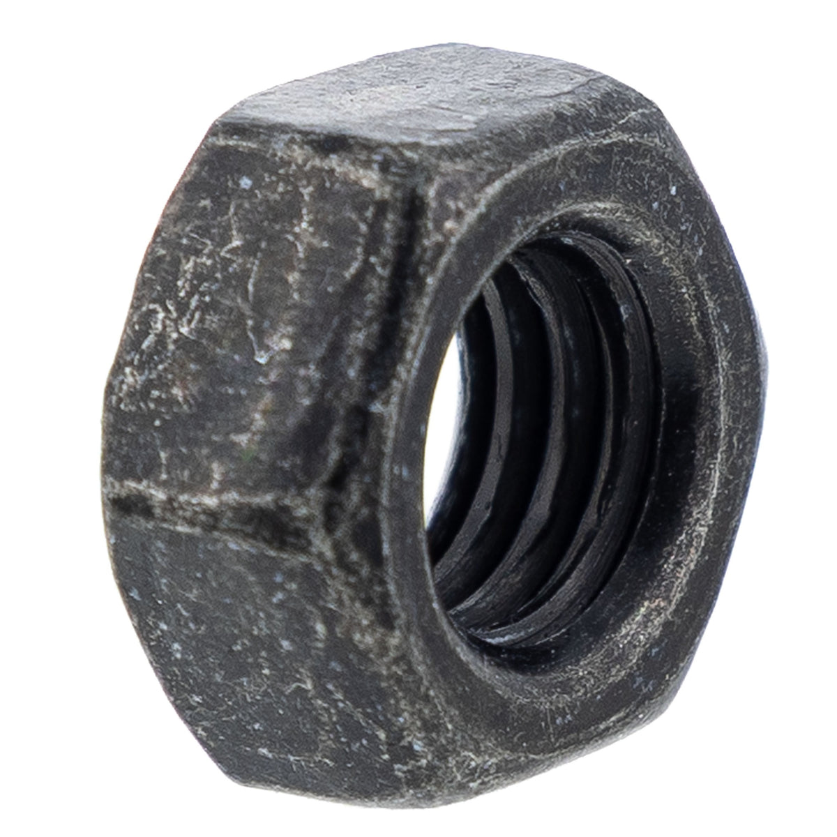 Polaris Hex Head Nut 8mm 7547076