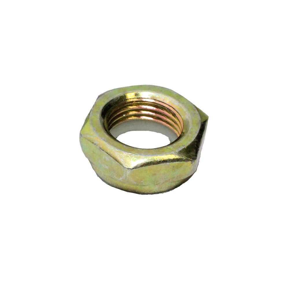 Polaris Chaincase Insert Nut 7547202