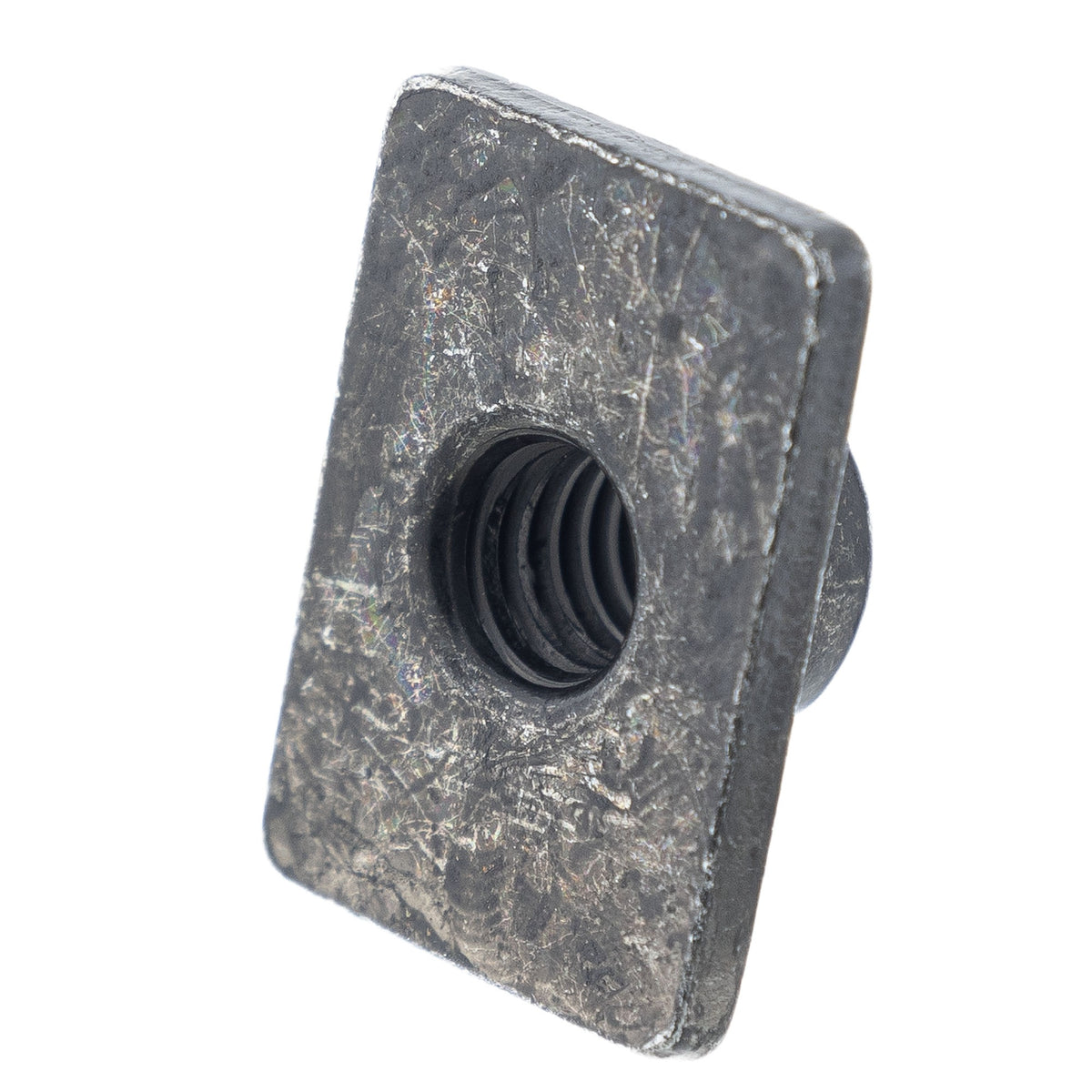 Polaris T-Nut 7547300 Cross Country E2 E6 E4 X-1 8 4 15th 10th
