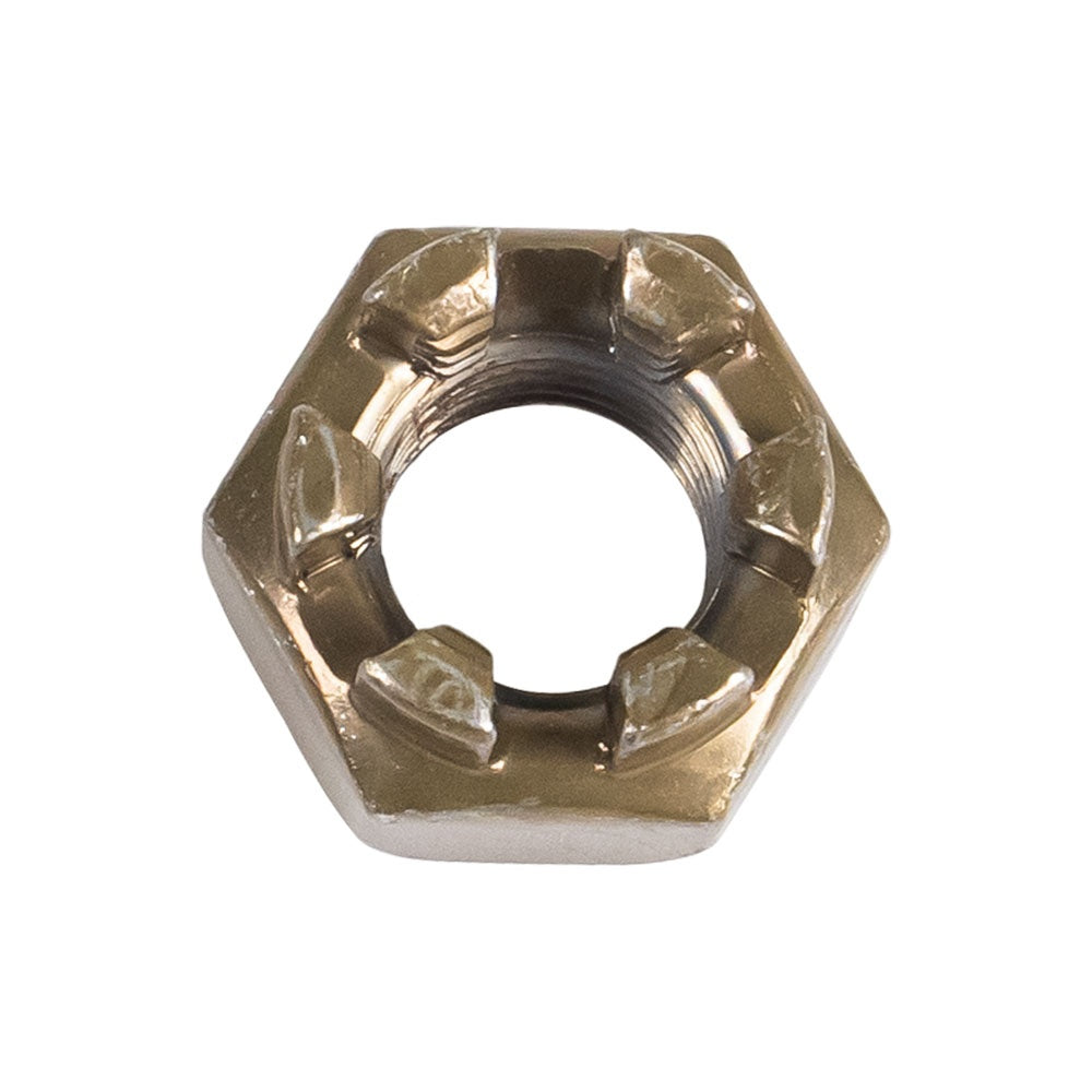 Polaris Nut M12x1.5 7547336 alternate view