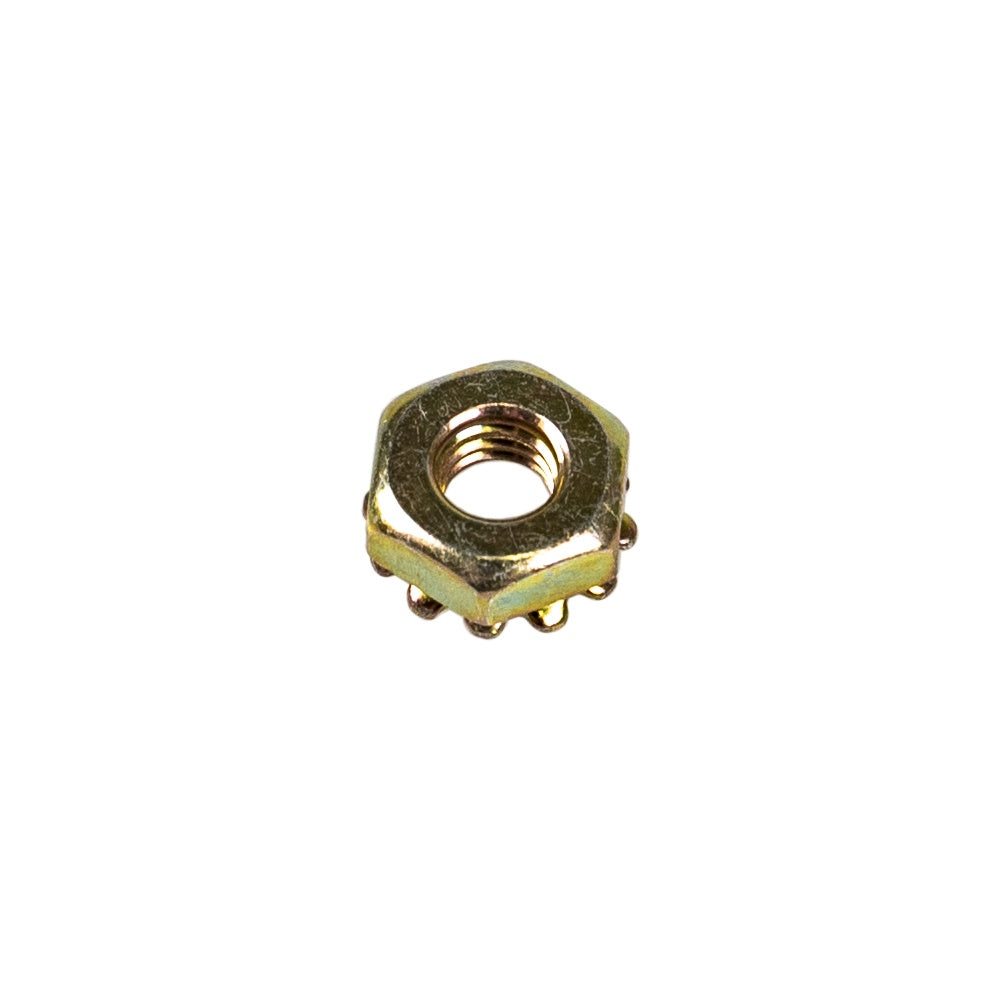 Polaris Electrical Keps Nut 7547341 alternate view