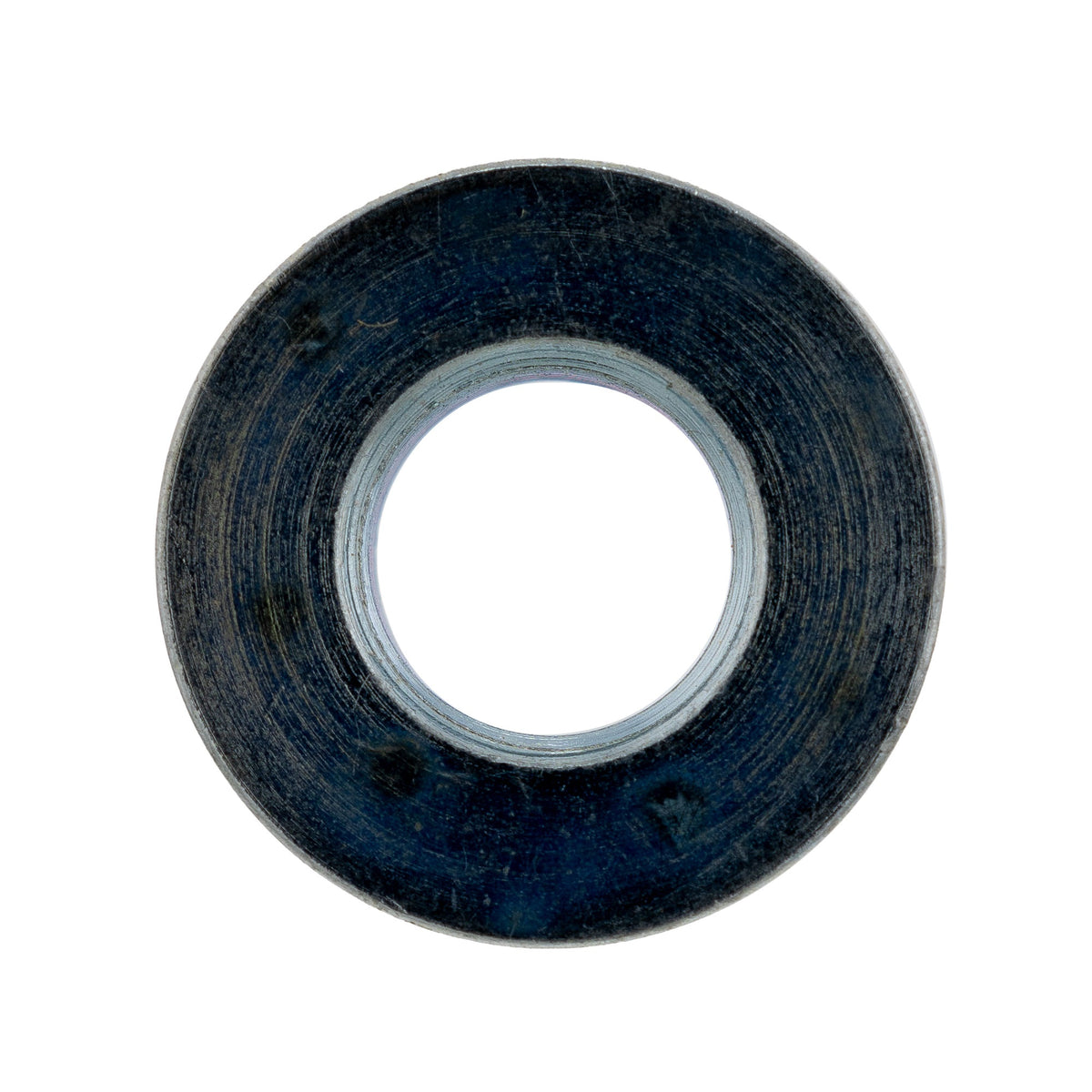 Polaris Hex Flange Nut 7547381 450 525 2X4 IRSMXROutlawS 2007-2011