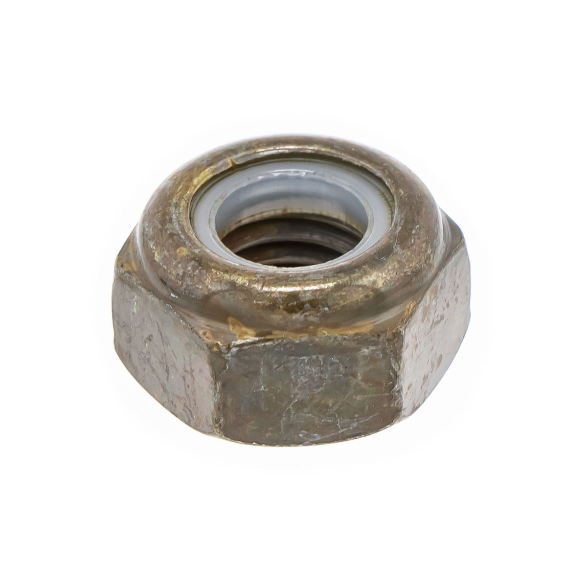 Polaris Hex Head Nut 7547442
