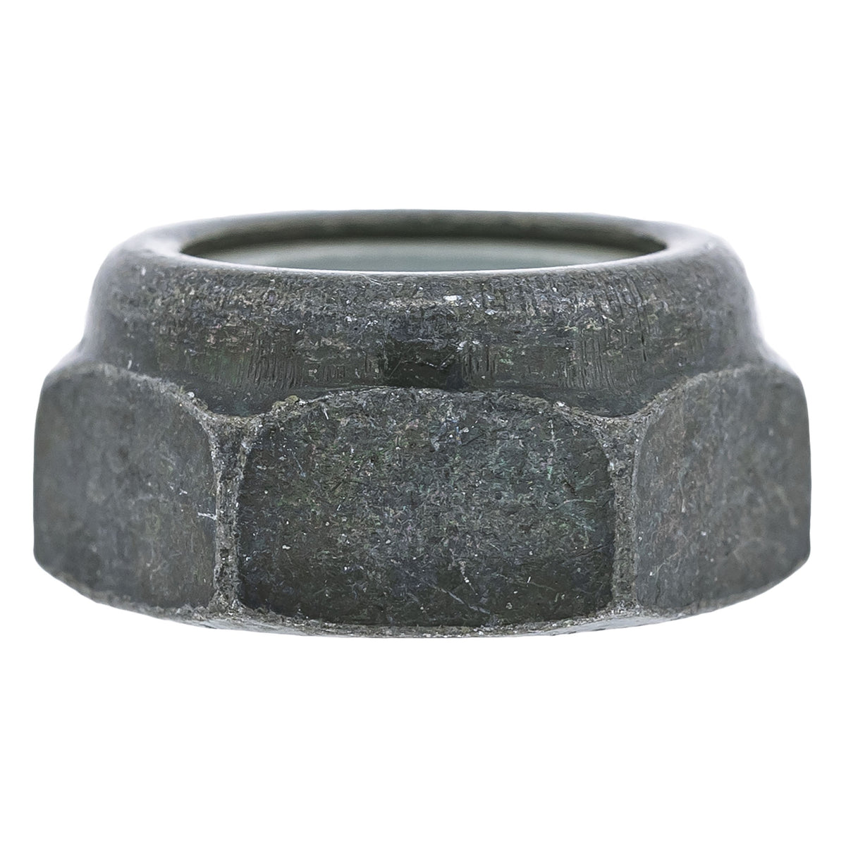 Polaris Hex Nut 7547464 alternate view