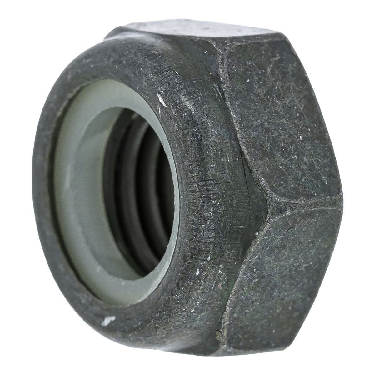 Polaris Hex Nut 7547464 additional view