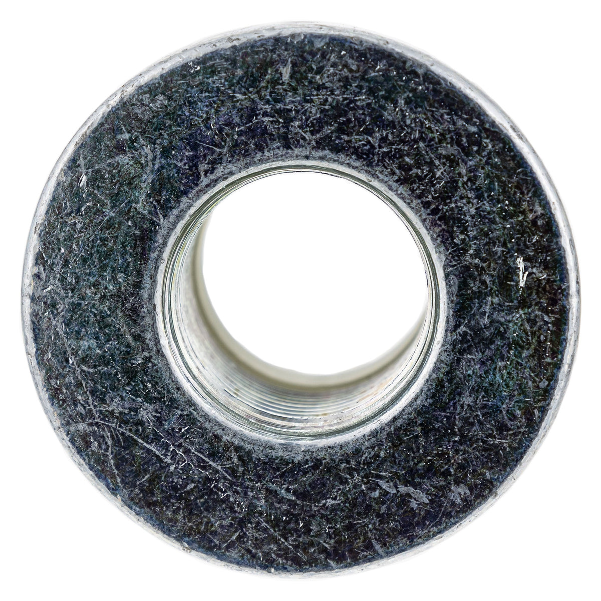 Polaris Flange Locking Nut 7548051 1500 5 4 2 2018-2026