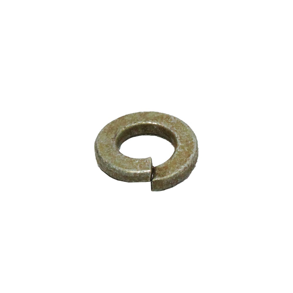 Polaris Washer 7552606 alternate view