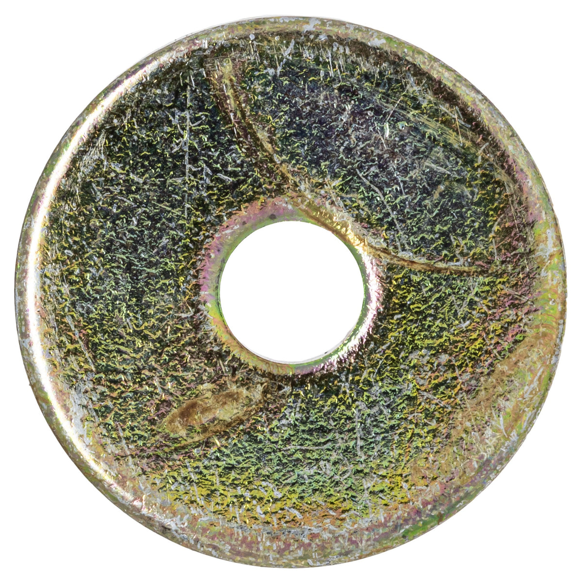 Polaris Washer 7555708
