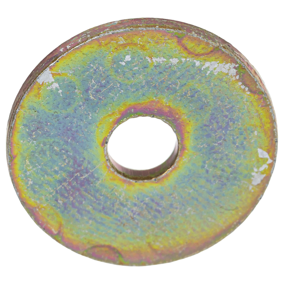 Polaris Washer 7555708 additional view