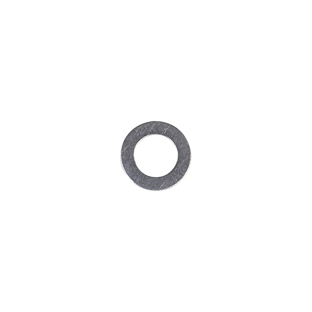 Polaris Engine Washer 7555730