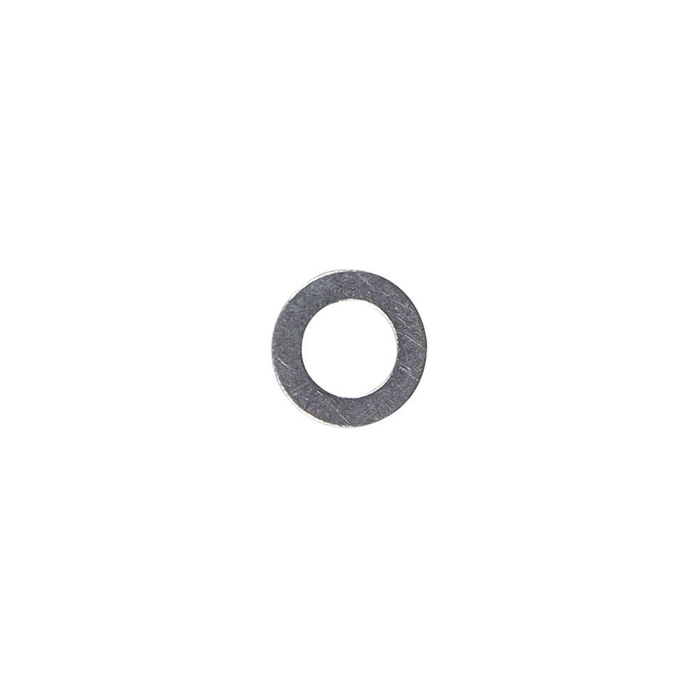 Polaris Engine Washer 7555730 alternate view