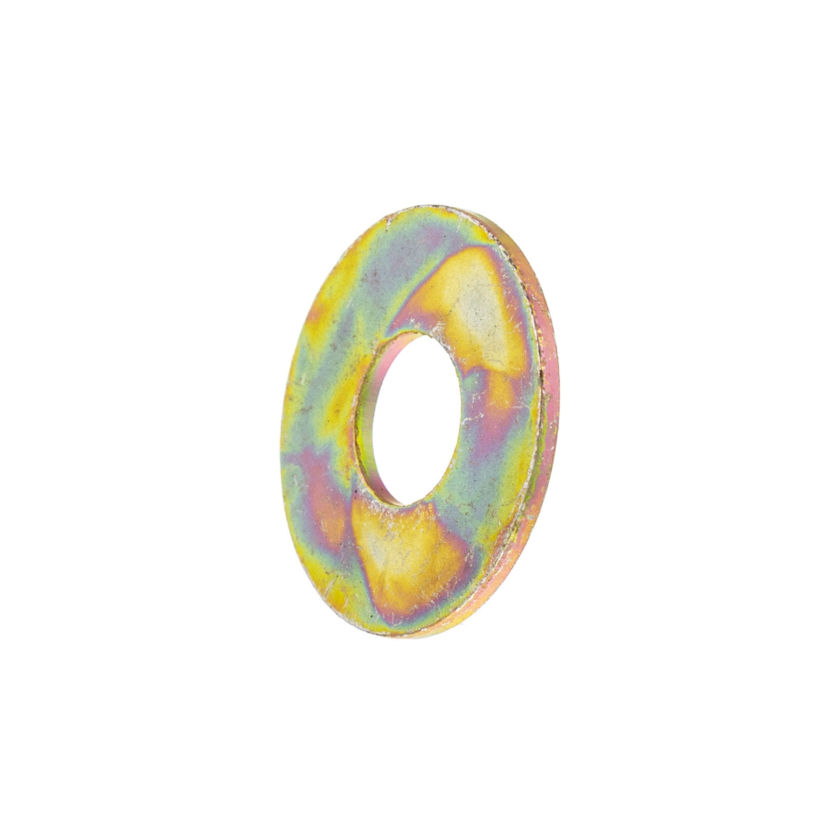 Polaris Flat Washer 7555734 alternate view
