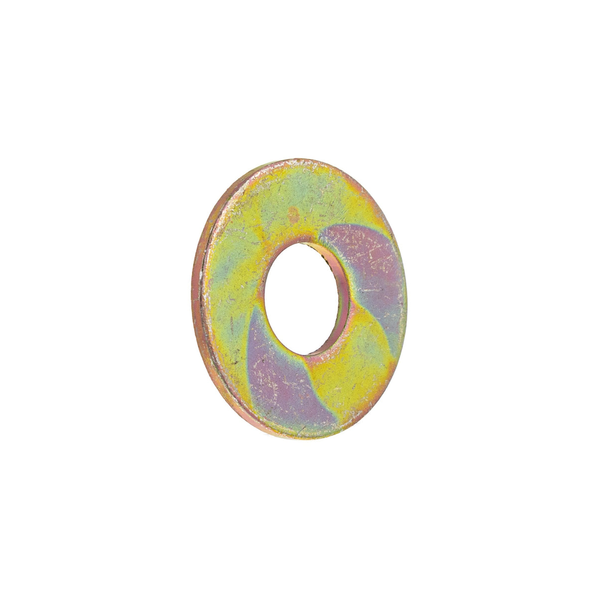 Polaris Flat Washer 7555734 additional view