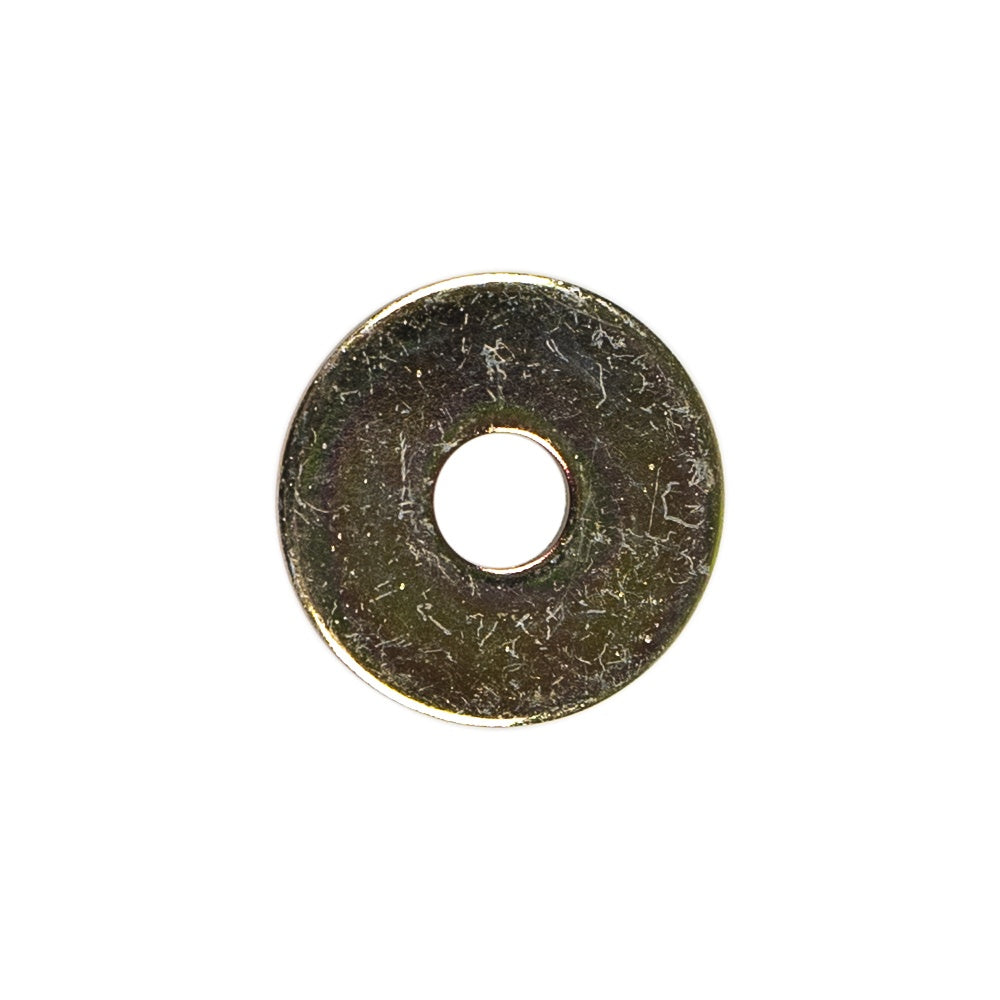 Polaris Washer 7555792 alternate view