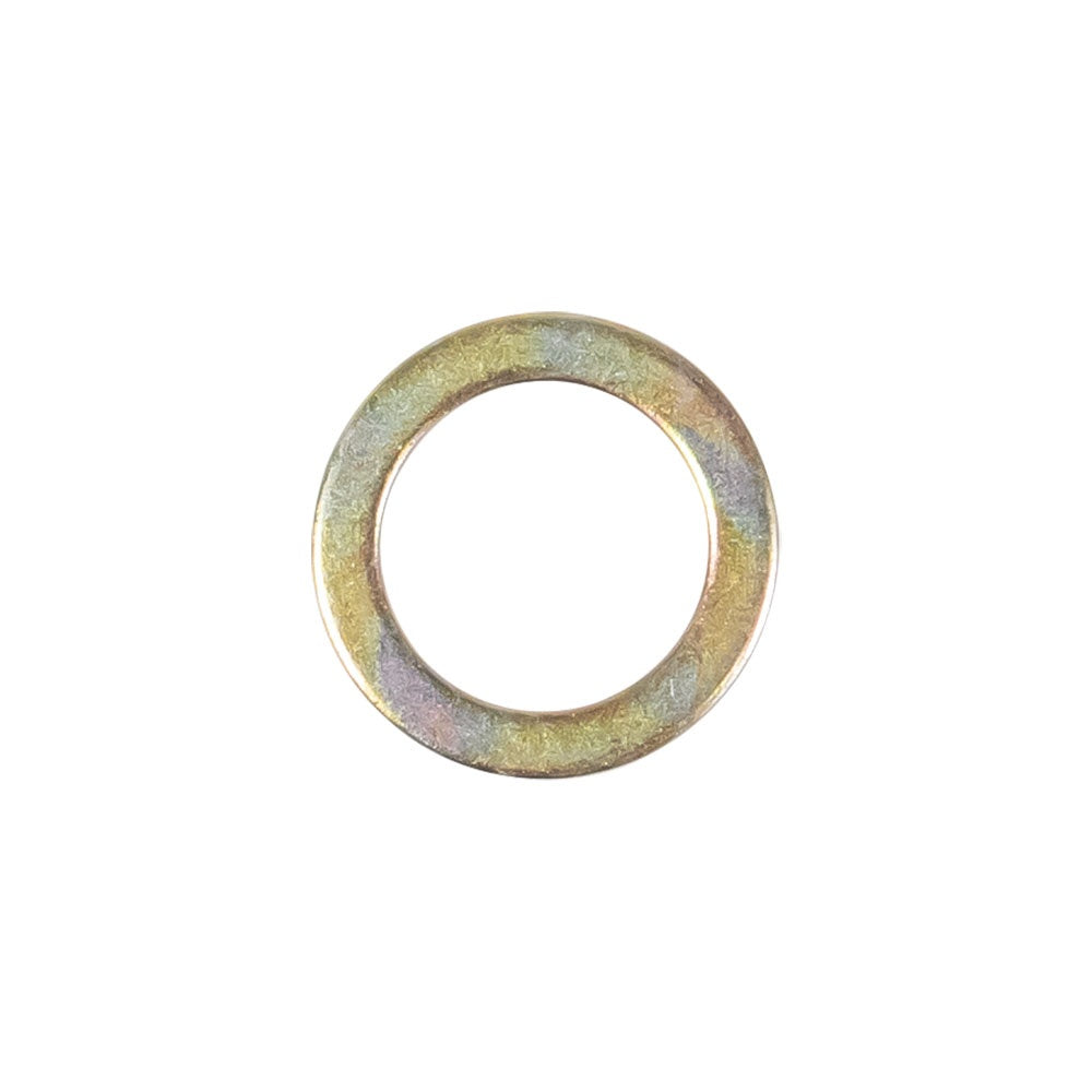 Polaris Flat Washer 7555820