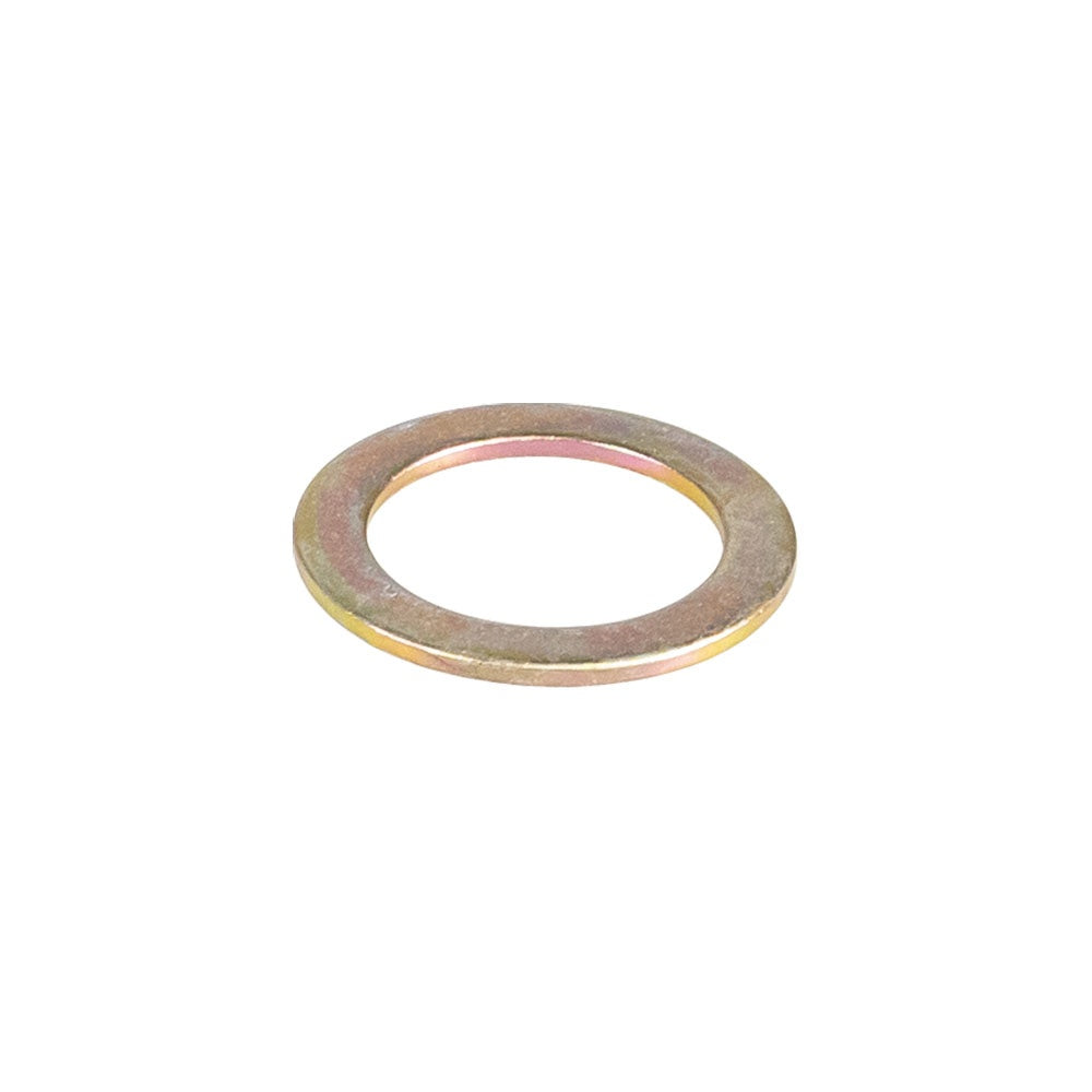 Polaris Flat Washer 7555820 alternate view