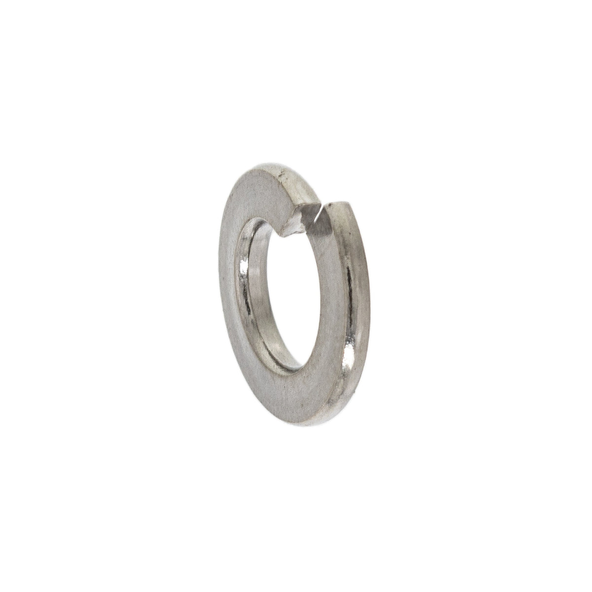 Polaris Lock Washer 7555838