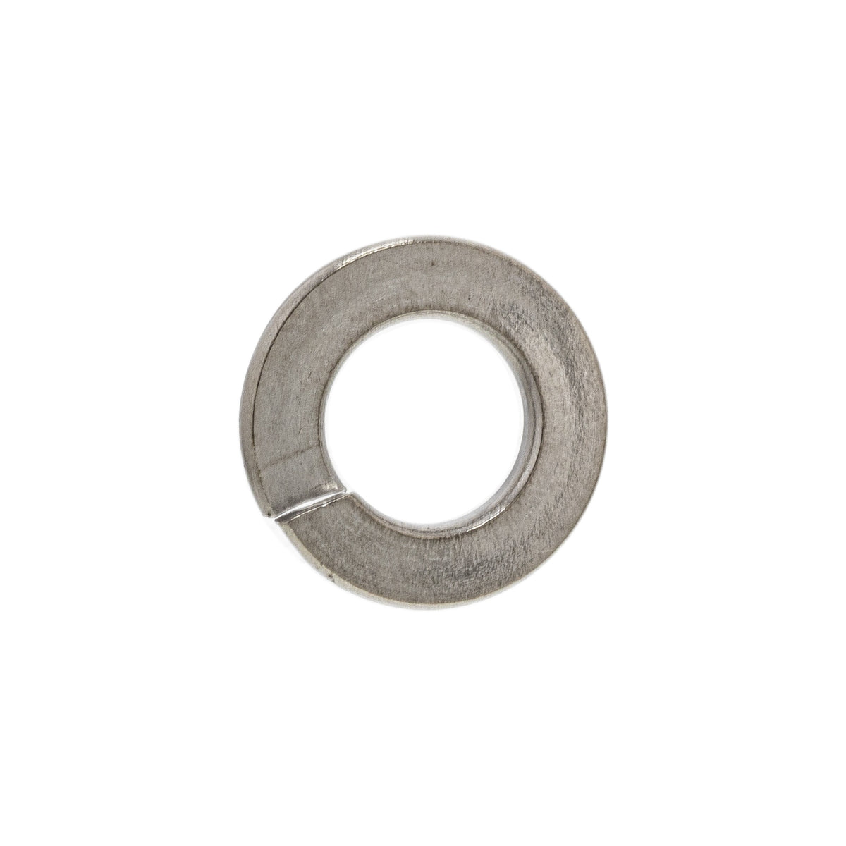 Polaris Lock Washer 7555838 alternate view