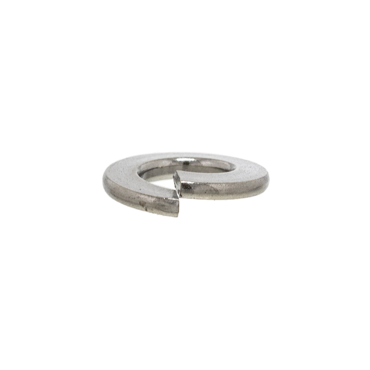 Polaris Lock Washer 7555838 Sportsman 550 Trail Boss 330 900 850 550