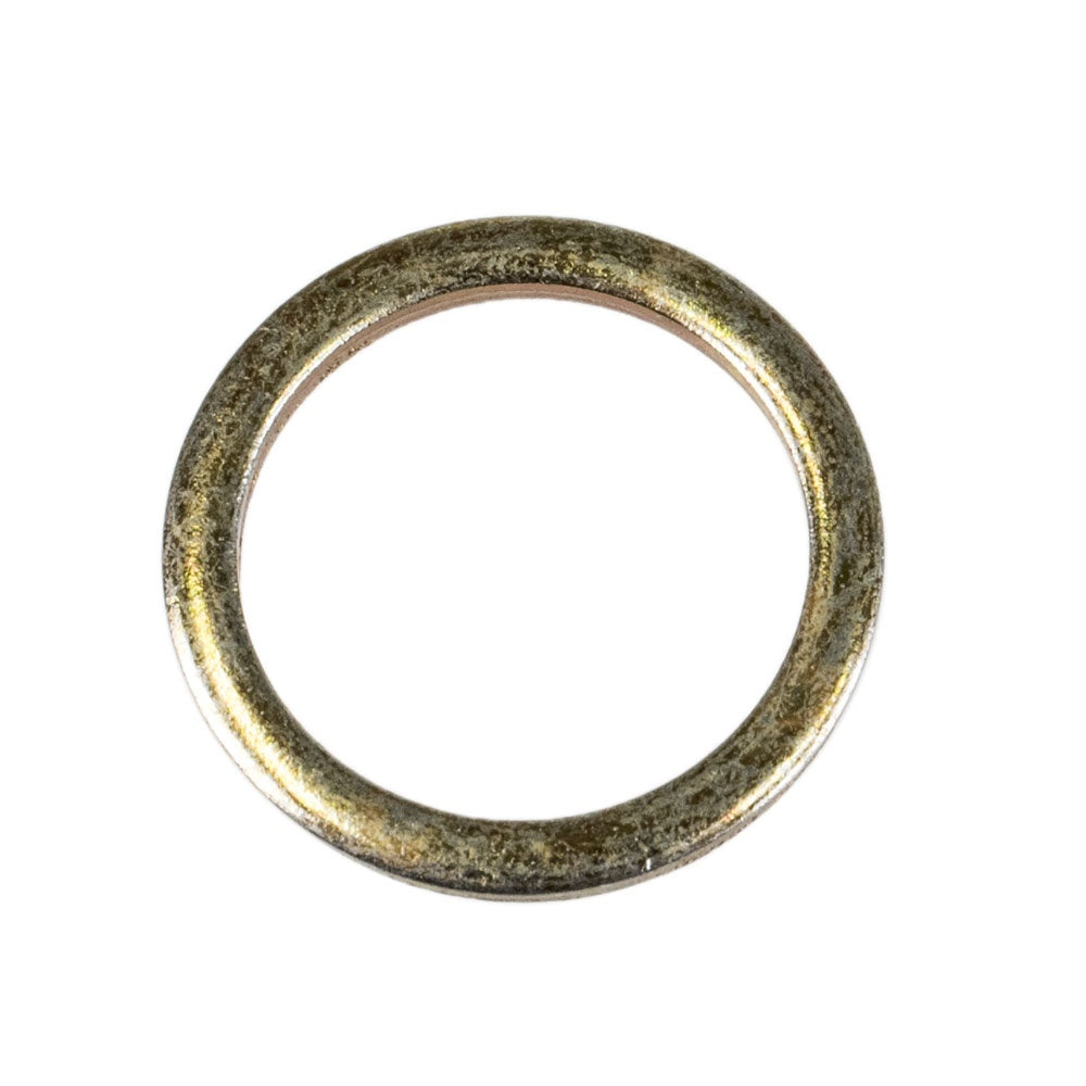Polaris Exhaust Washer Bushing 7555863 alternate view