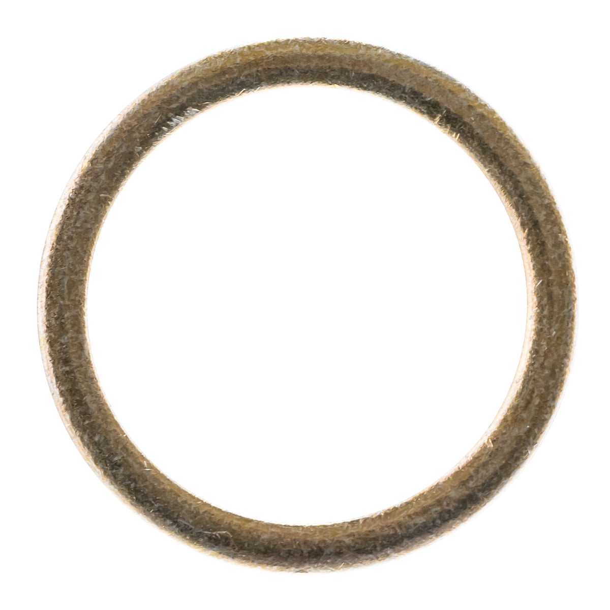 Polaris Washer 7555864