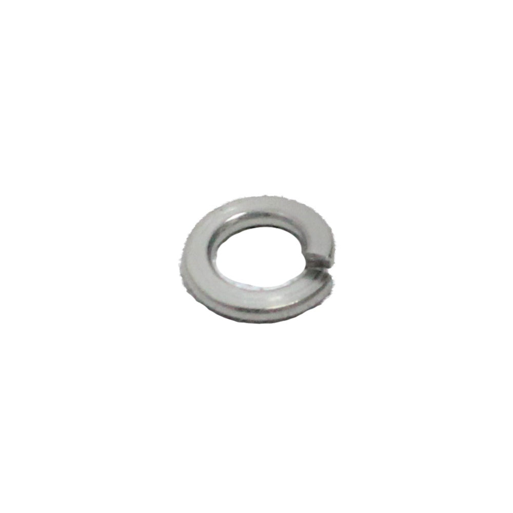 Polaris Lock Washer 7555868