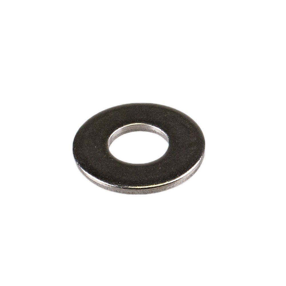 Polaris Flat Washer 7555874 alternate view