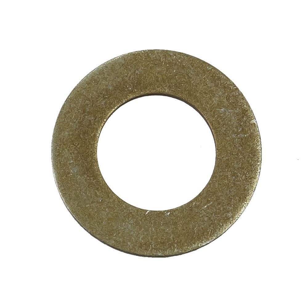Polaris Suspension Thrust Washer 7555877