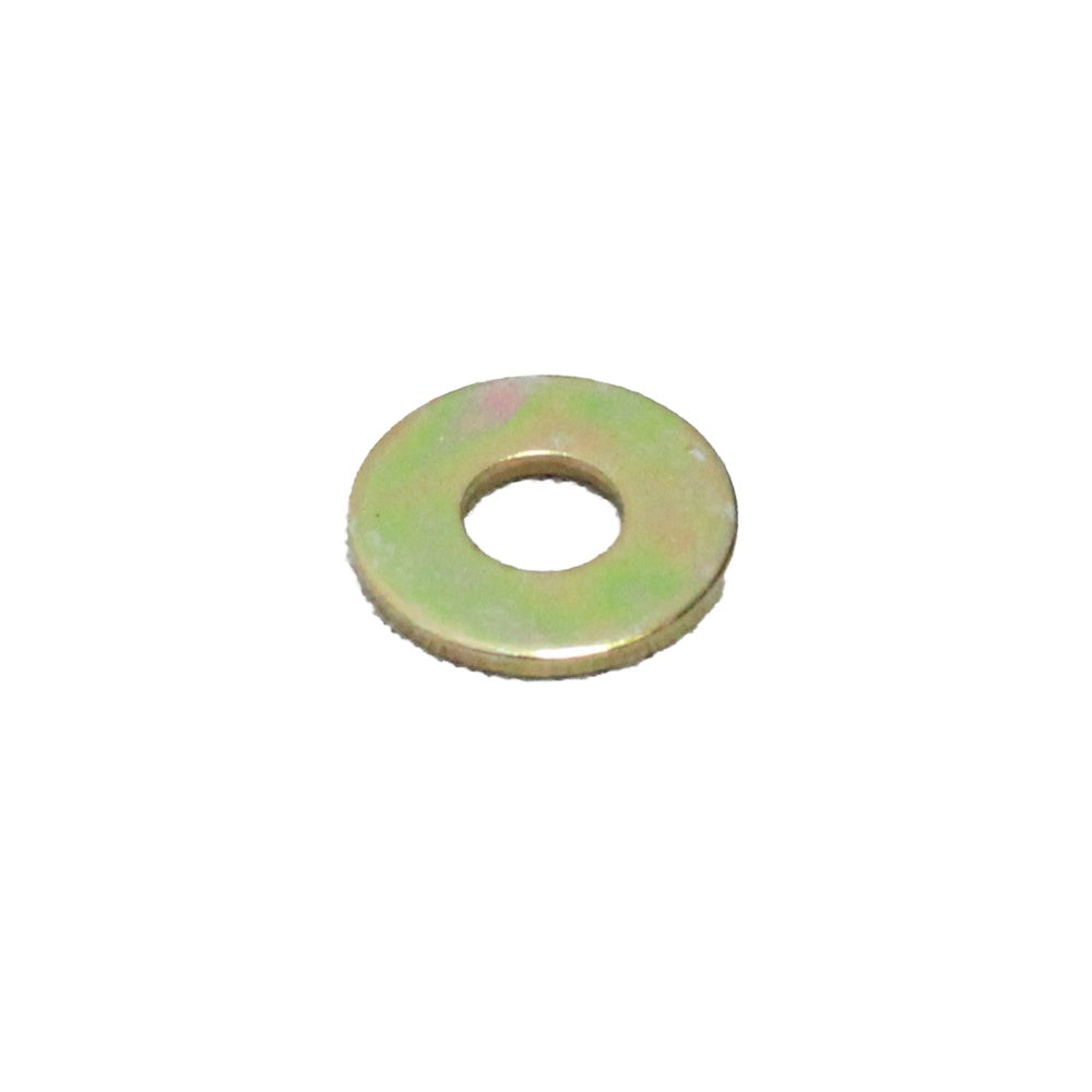 Polaris Washer 7555904