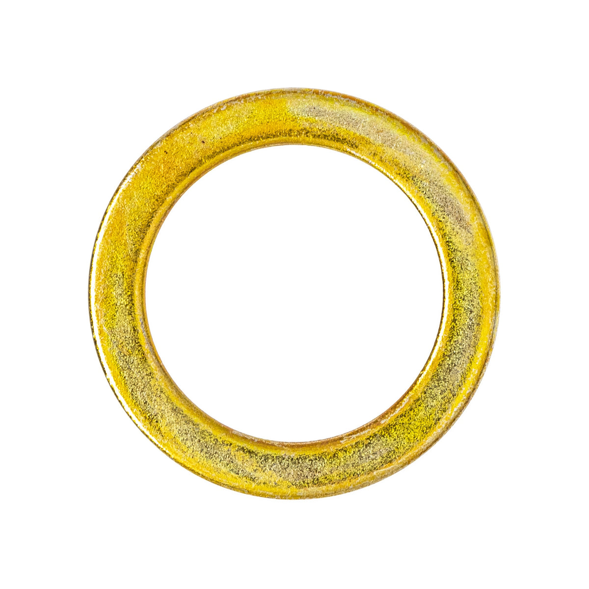 Polaris Bushing 7555918 alternate view