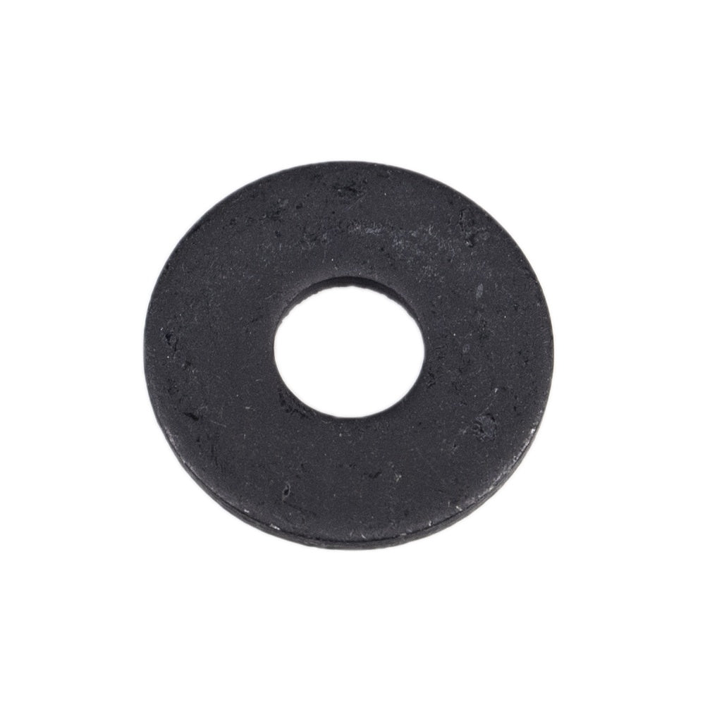 Polaris Clutch/Exhaust Washer 7555935