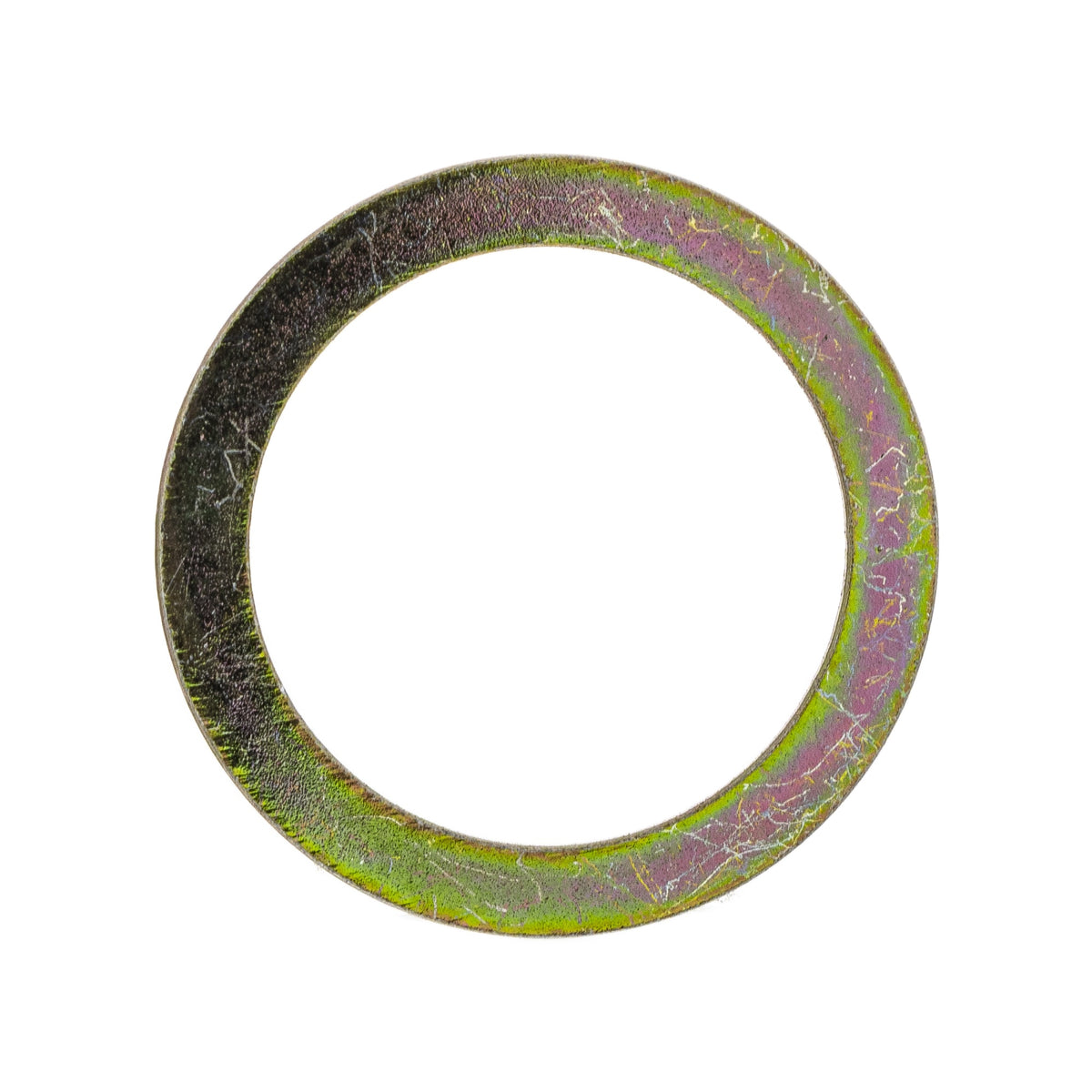 Polaris Washer 7555939 additional view