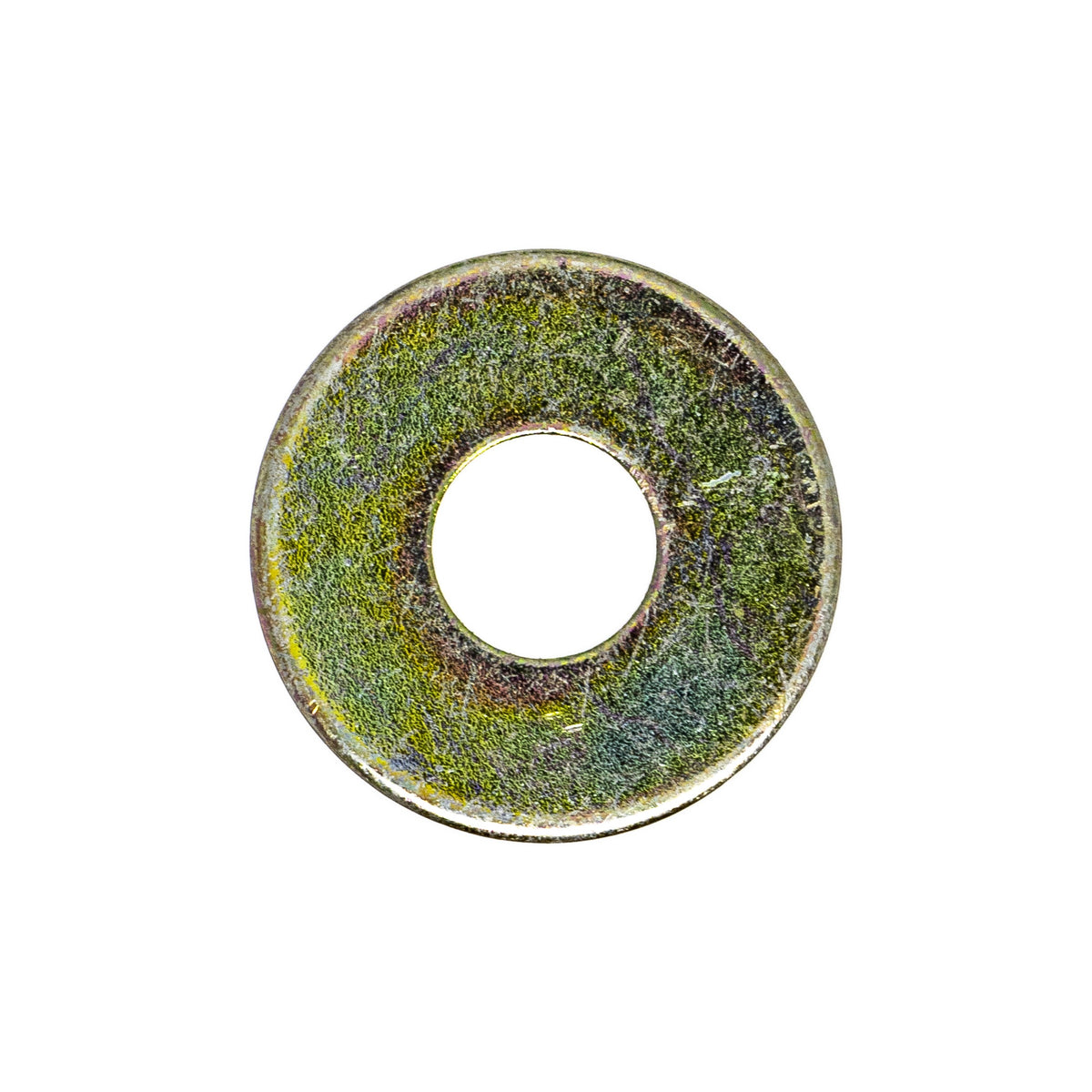 Polaris Flat Washer 7555960