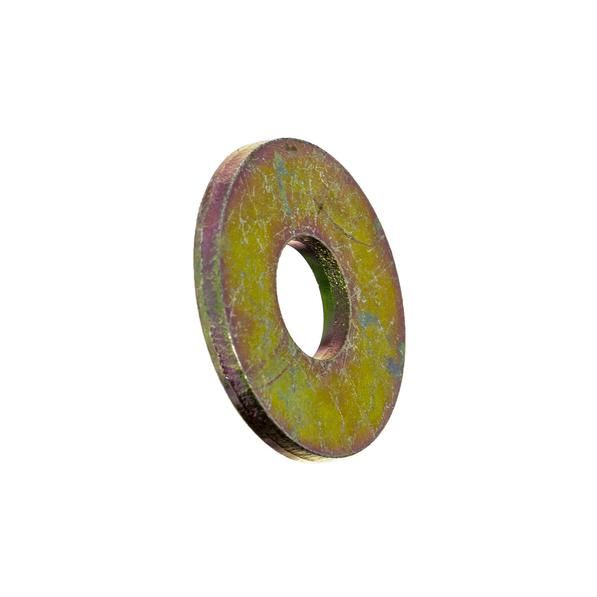 Polaris Flat Washer 7555960 Sportsman X2 850 Sportsman X2 500 1000 570